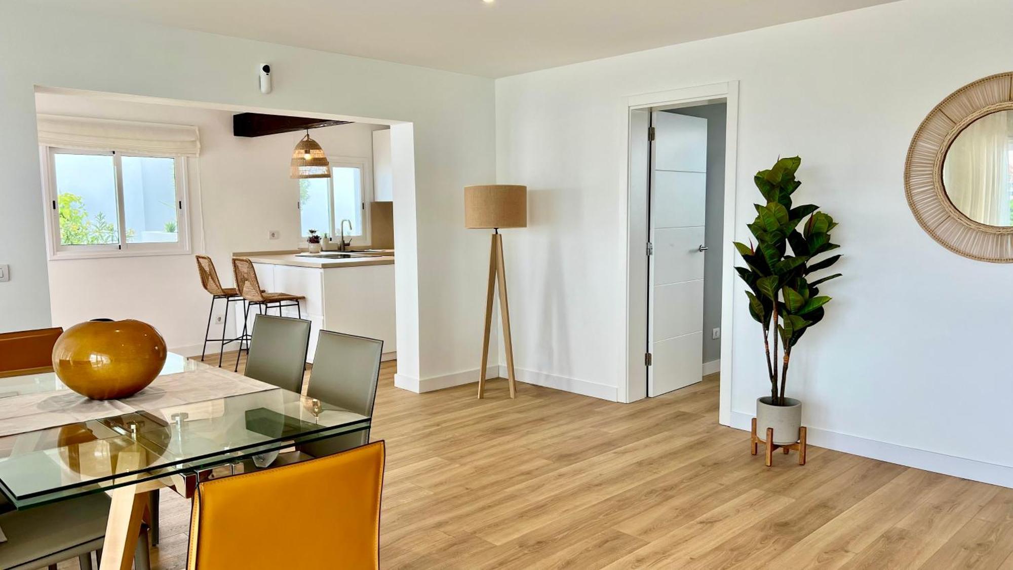 Pousada Luxurious With Heated Pool And Ocean Views