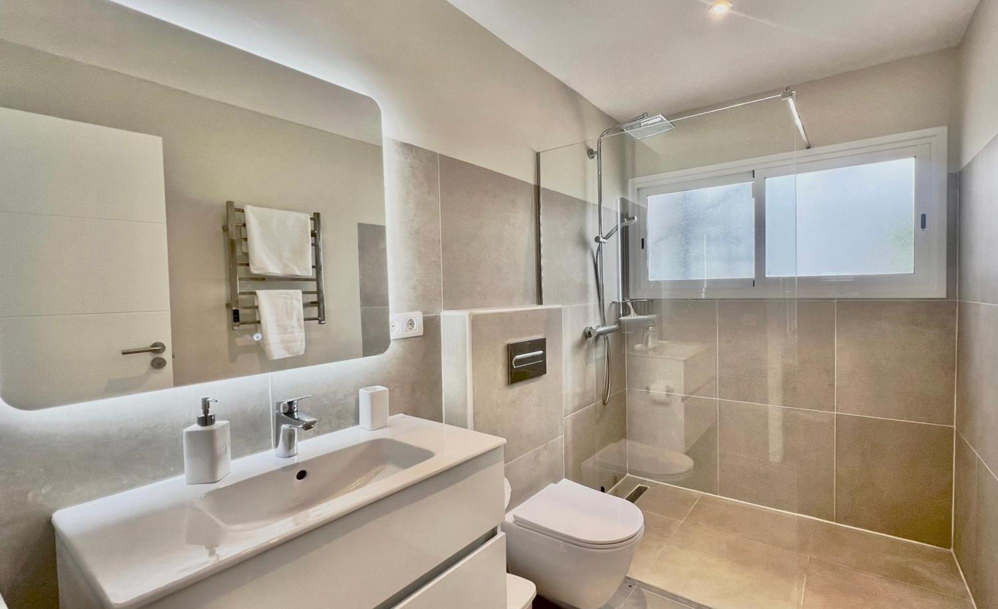 Pousada Luxurious With Heated Pool And Ocean Views