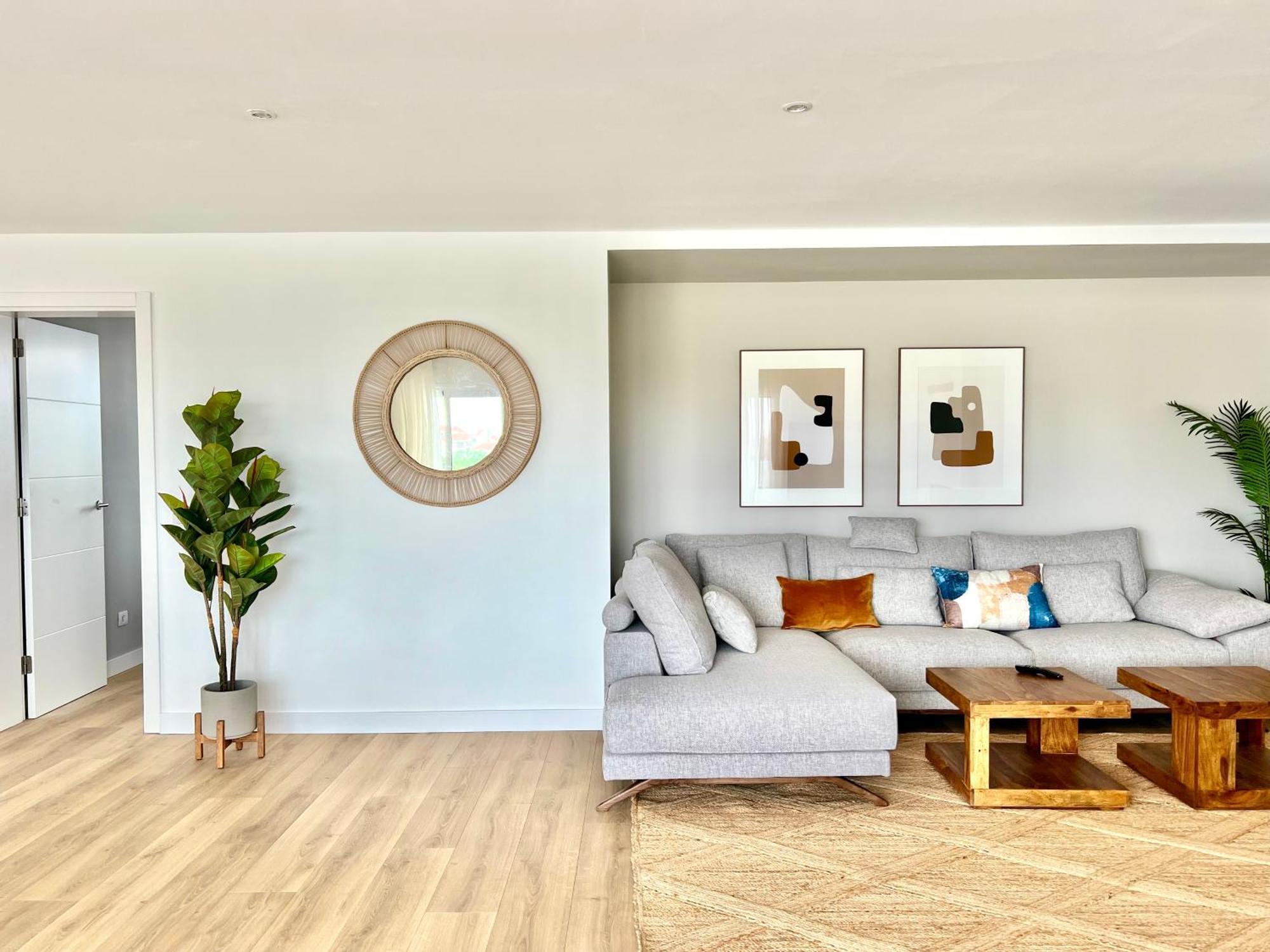 Pousada Luxurious With Heated Pool And Ocean Views