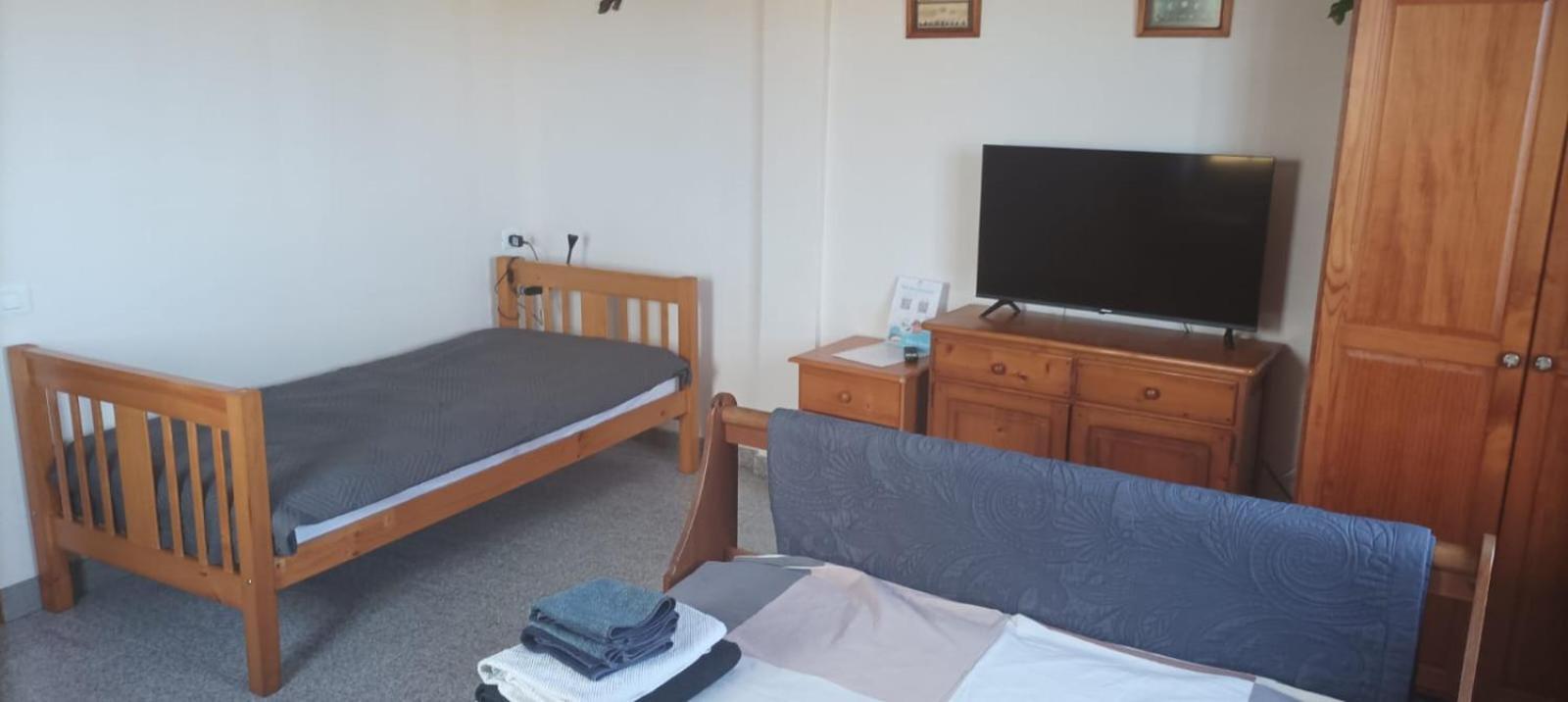 Big At Lila Guest house
