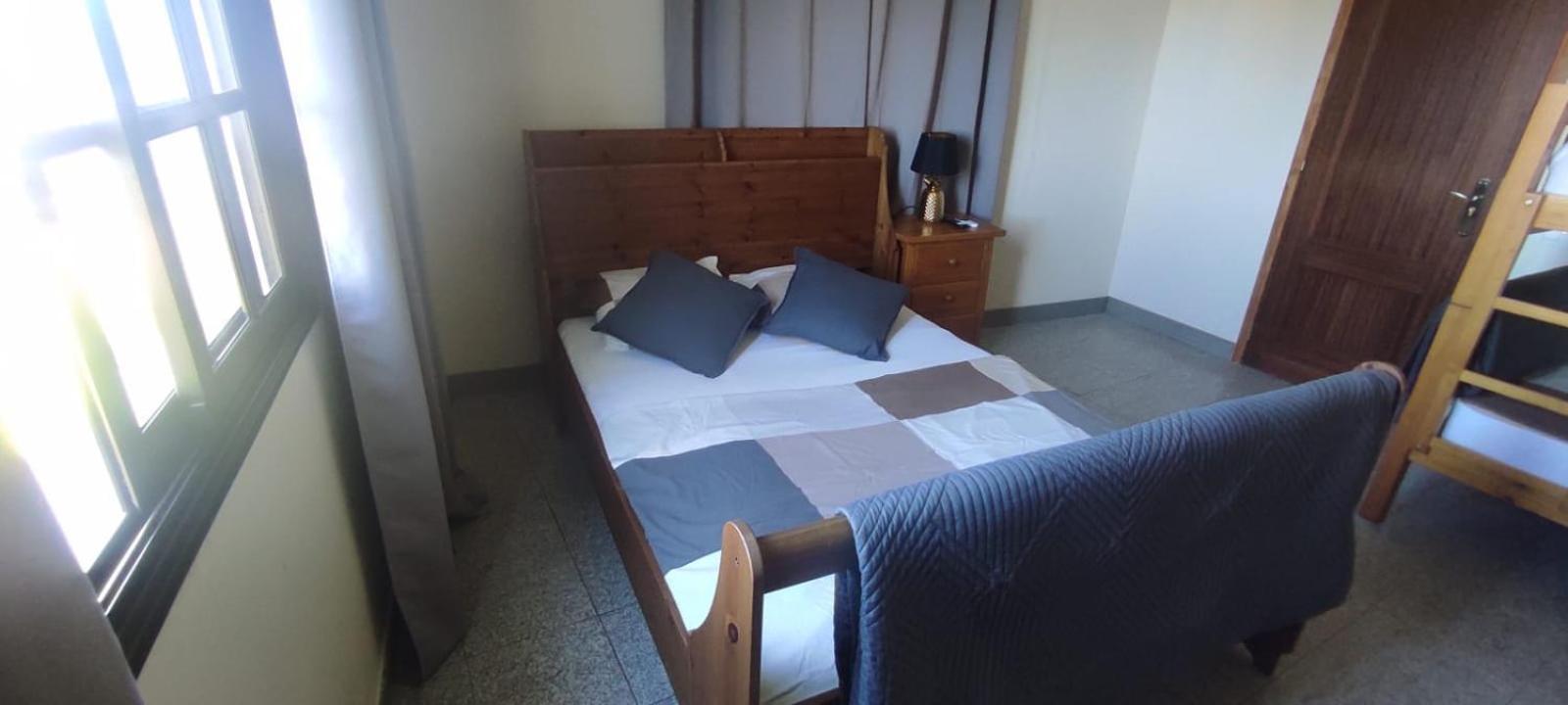 Big At Lila Guest house