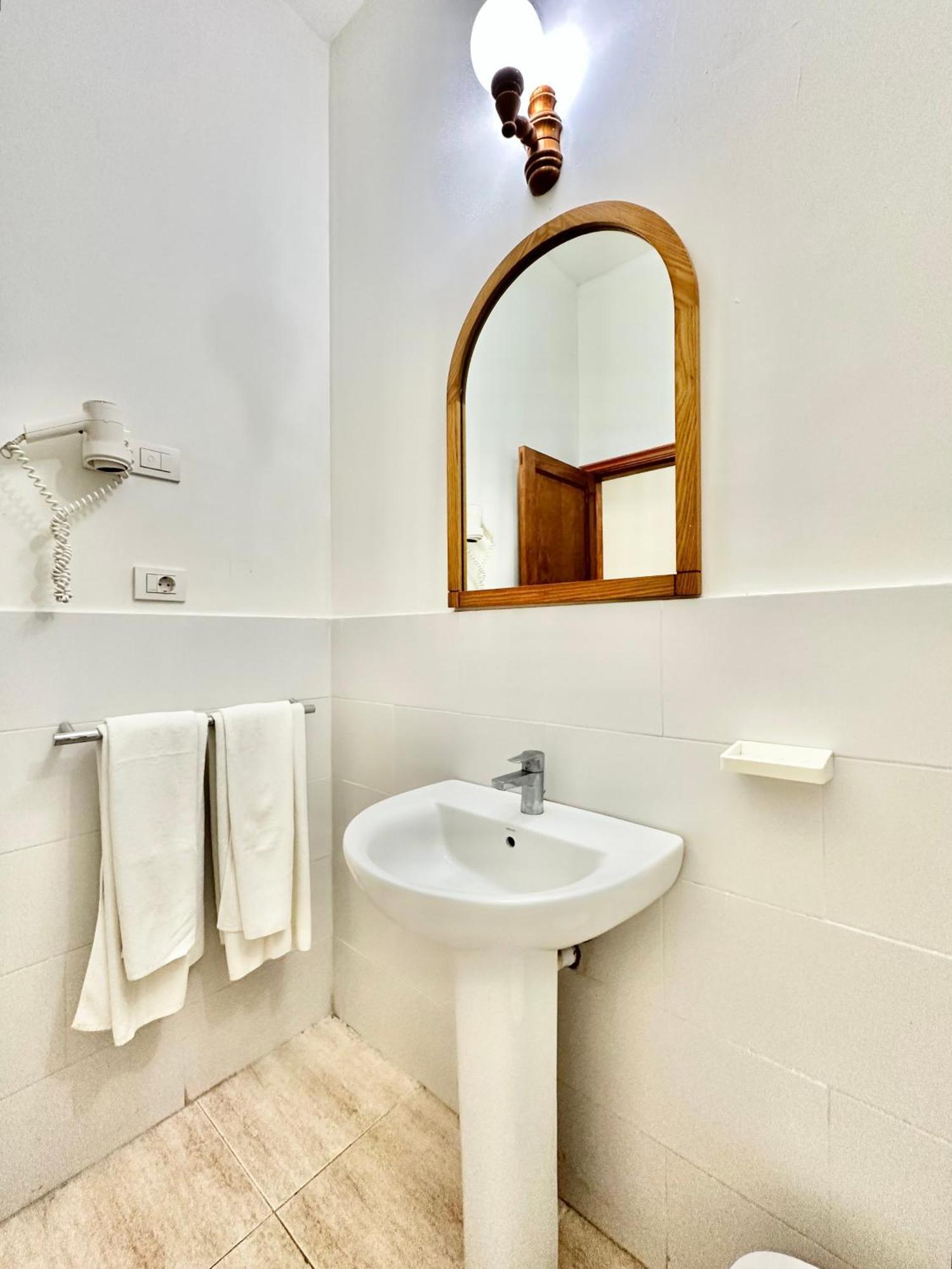 Alta Groundfloor Appartement Puerto de la Cruz (Tenerife)