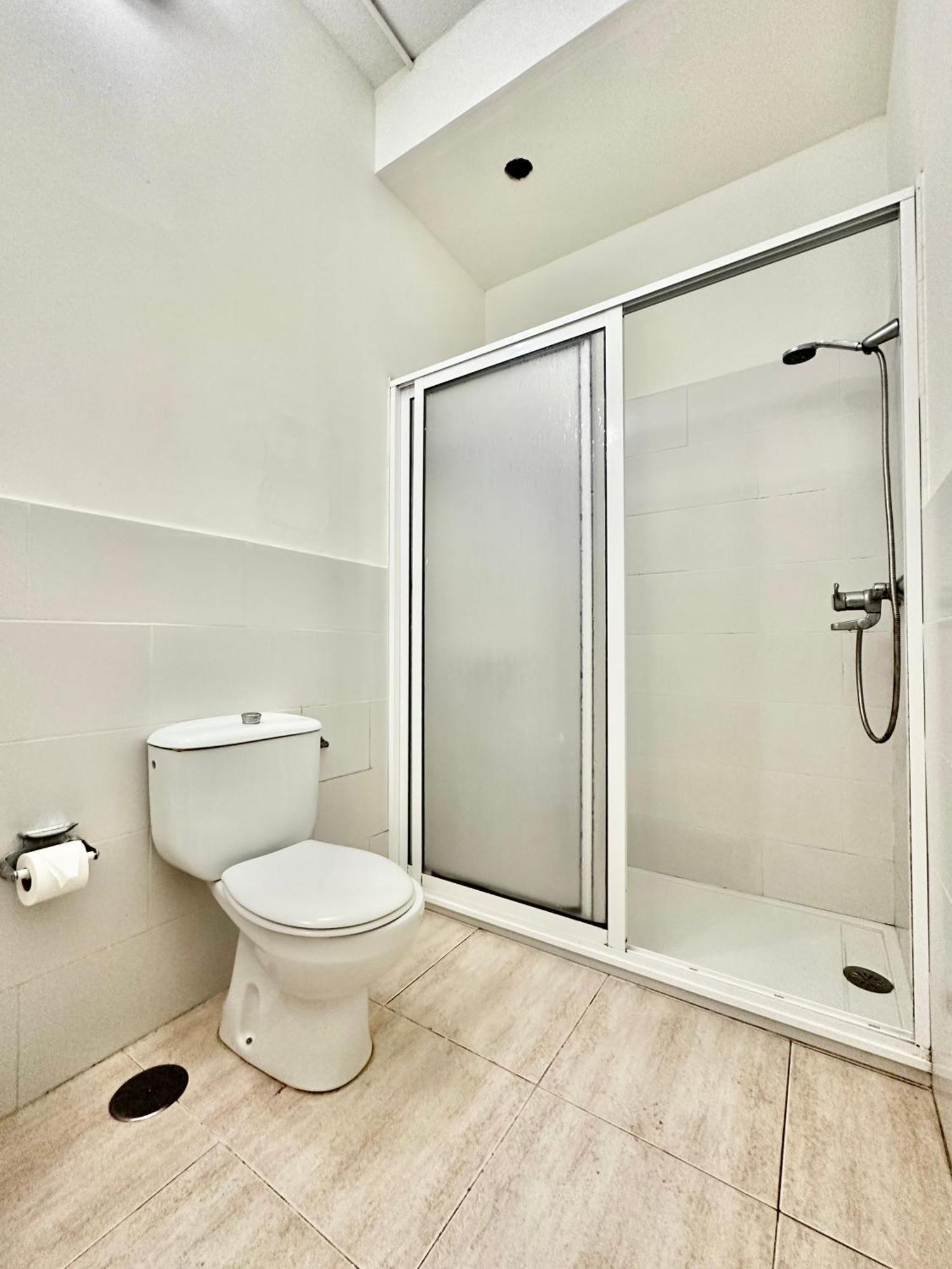 Alta Groundfloor Appartement Puerto de la Cruz (Tenerife)