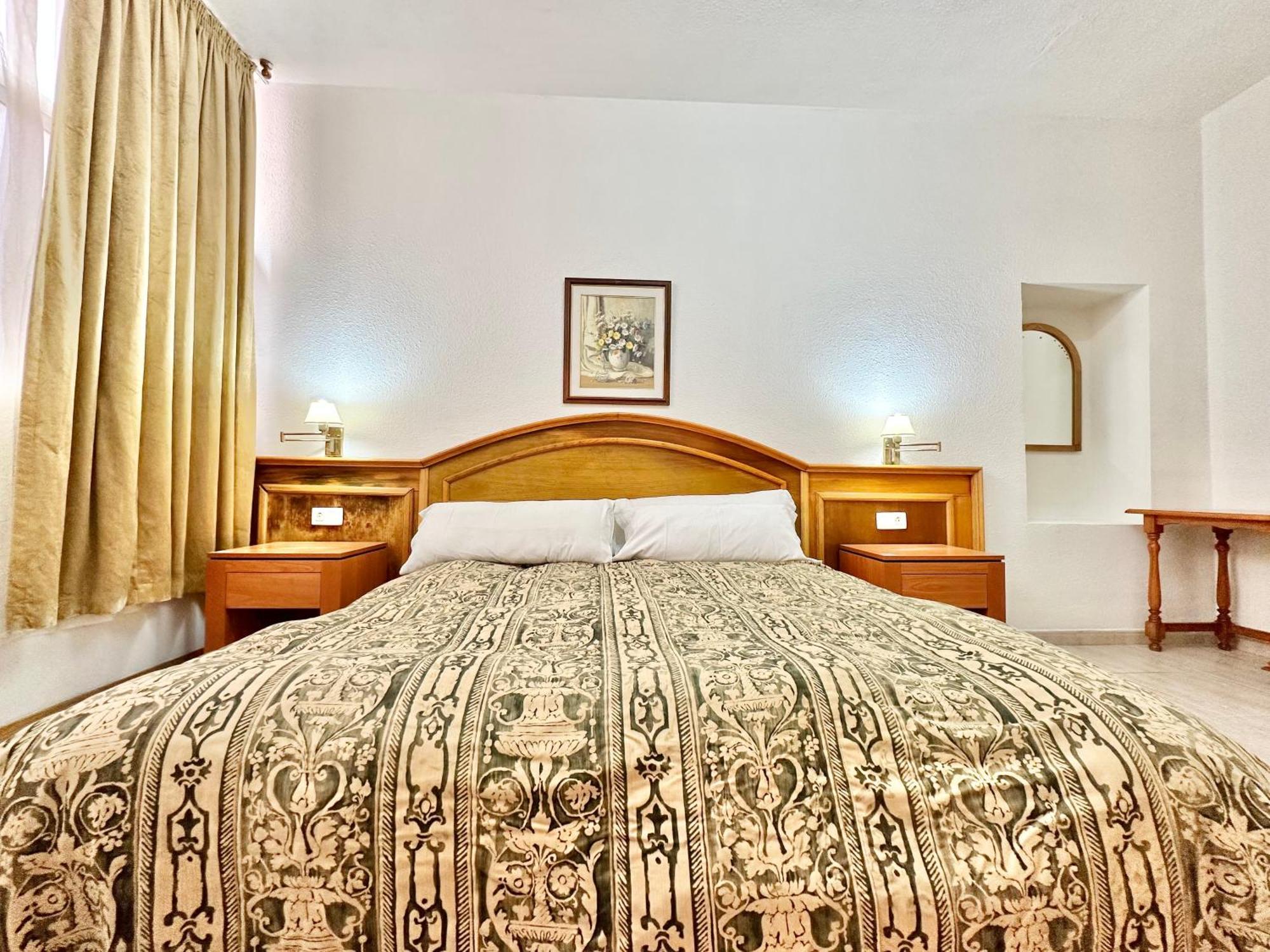 Appartement Alta Groundfloor