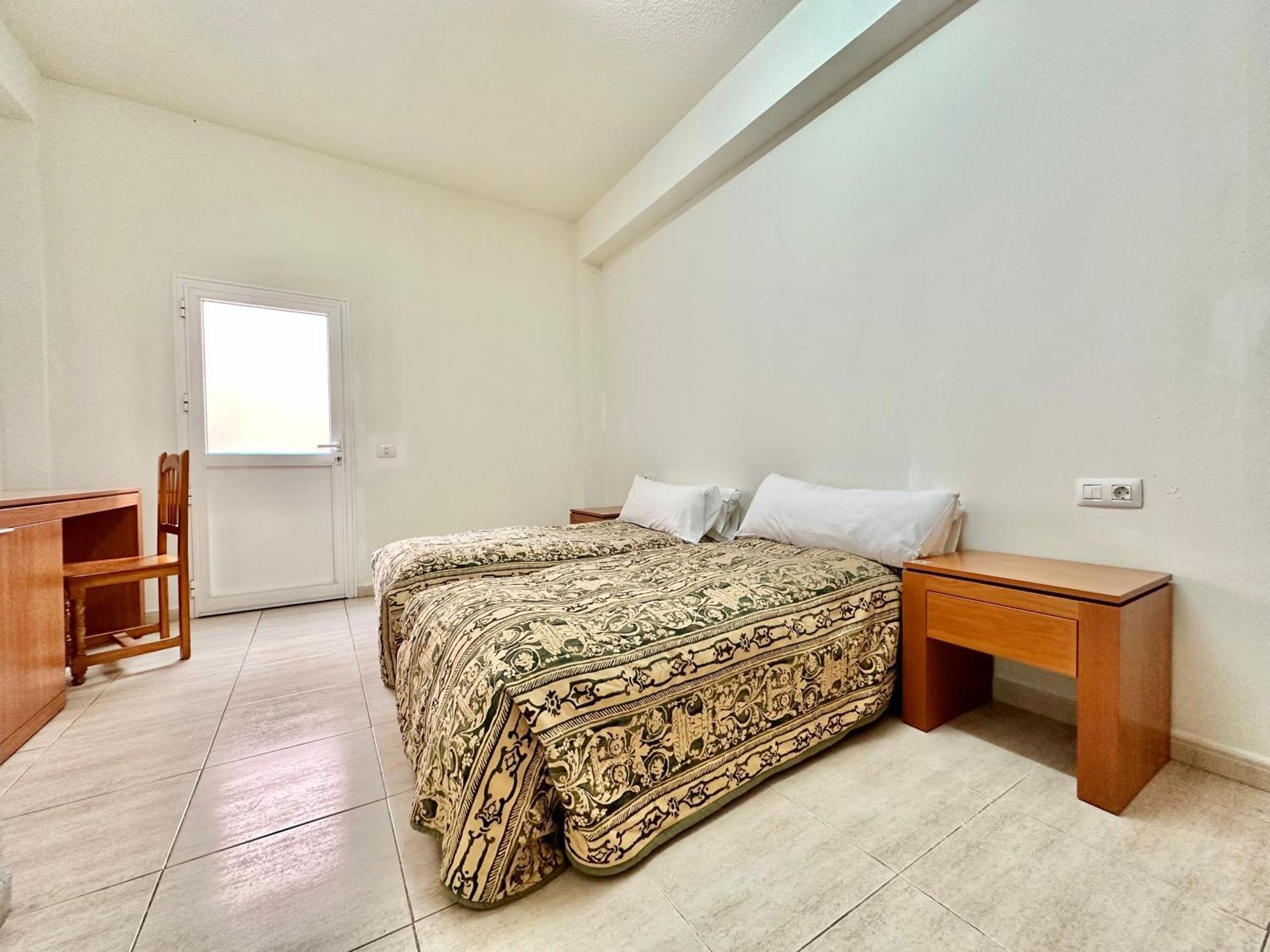 Appartement Alta Groundfloor
