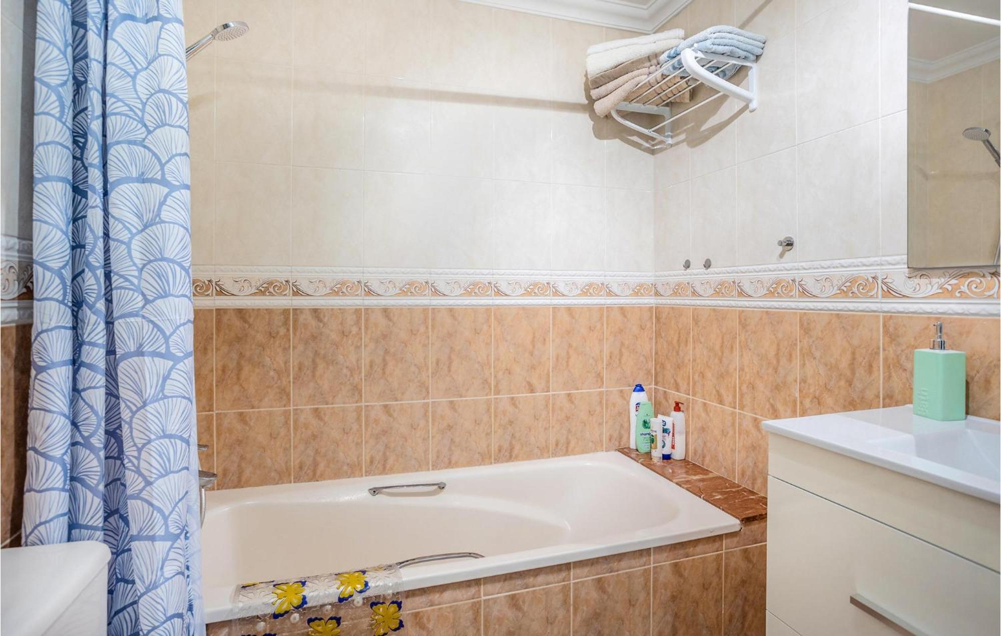 Apartment Awesome In With Wifi *