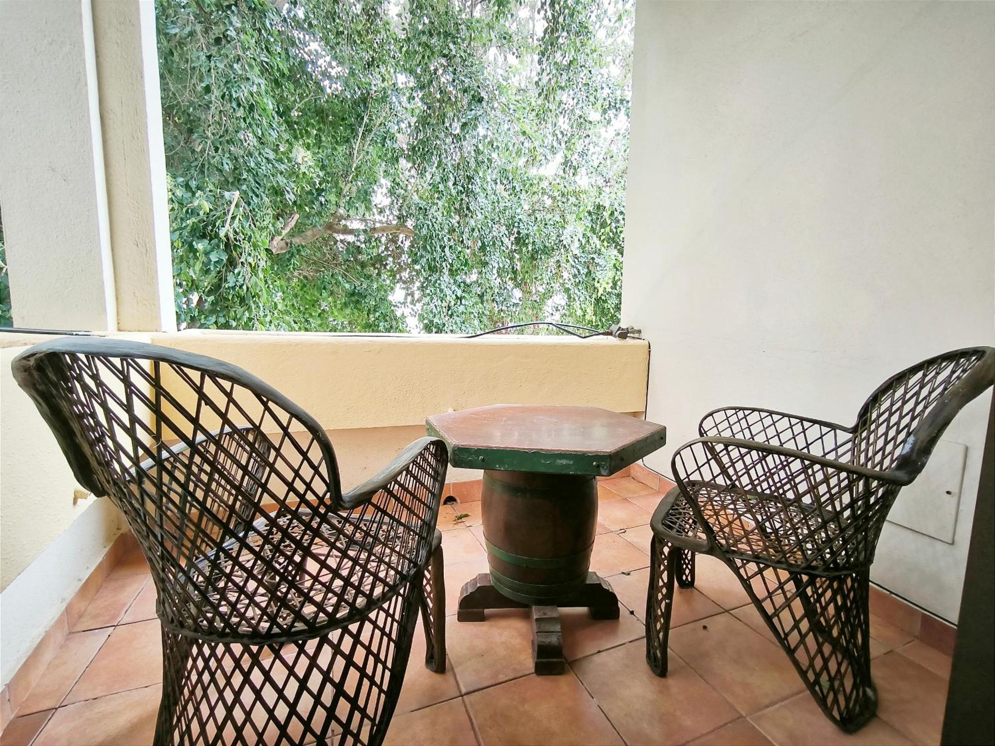 Apartment Martianez Dream Views *