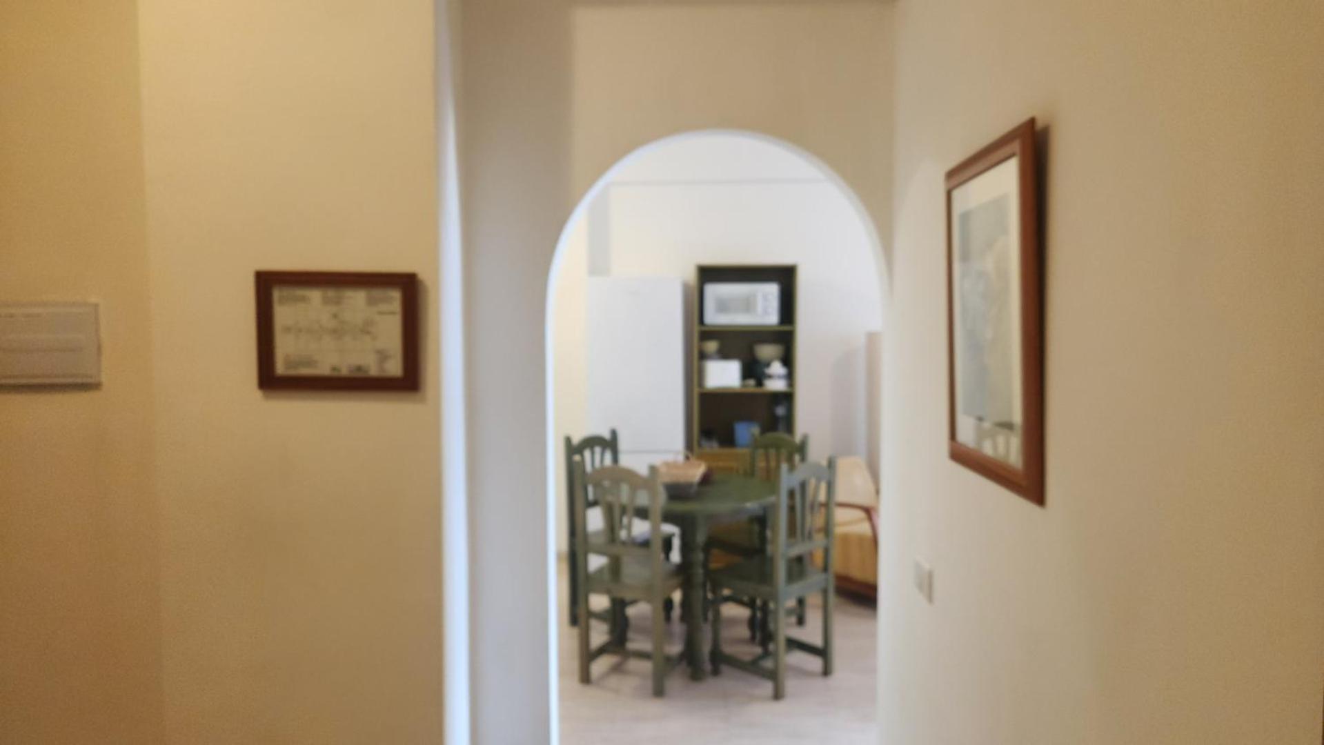 Escapada Ocenica De Ensueno