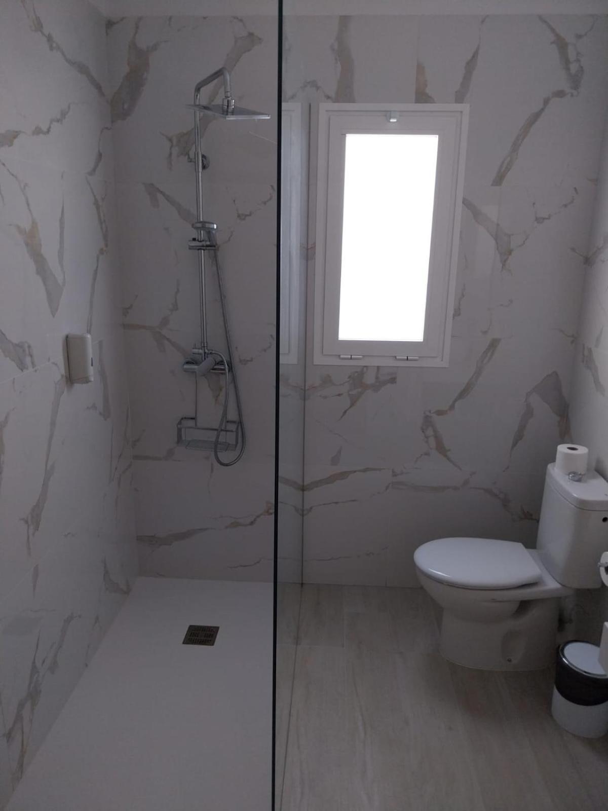 Hotel Monopol 3*