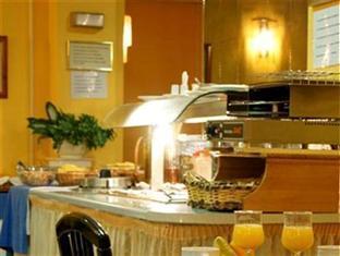 Hotel 4dreams Chimisay