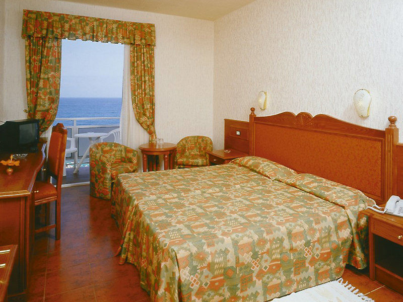 Monopol 3*
