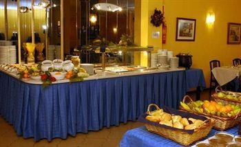 Hotel 4dreams Chimisay 3*