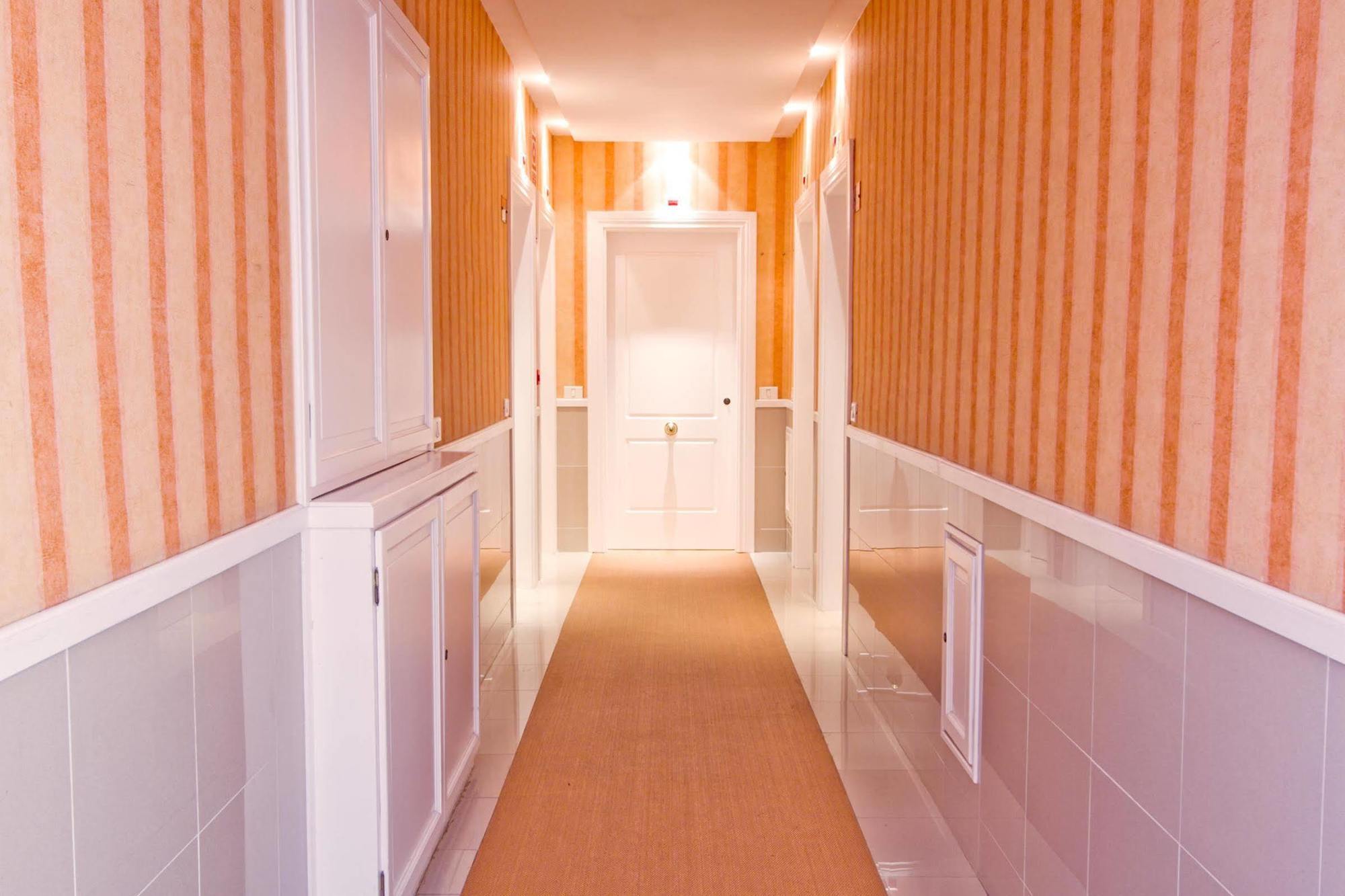 Hotel Rf Astoria - Adults Only Puerto de la Cruz (Tenerife)
