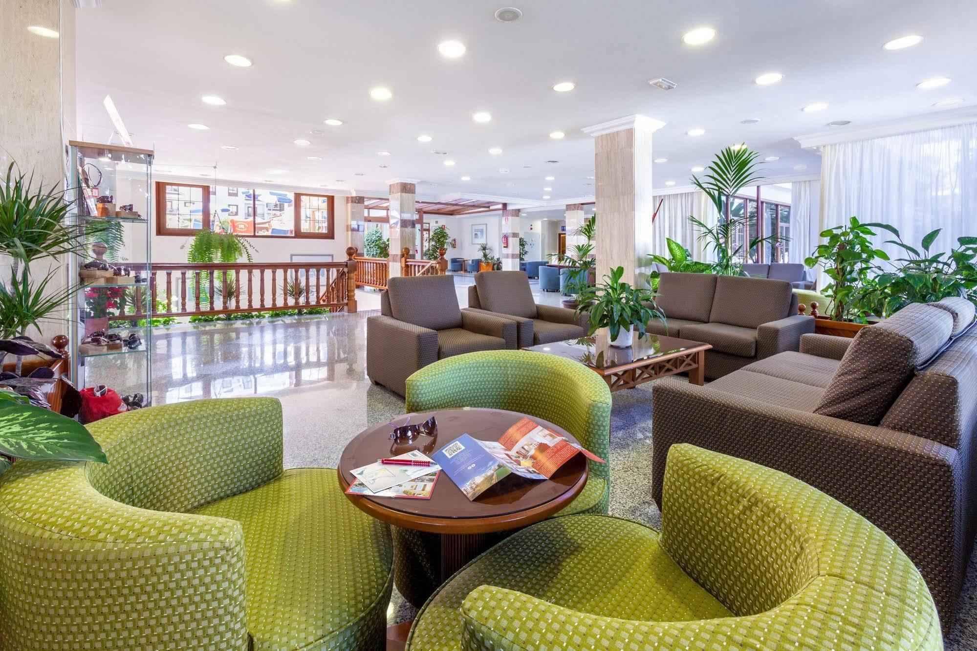 Casablanca Apartment Puerto de la Cruz (Tenerife)