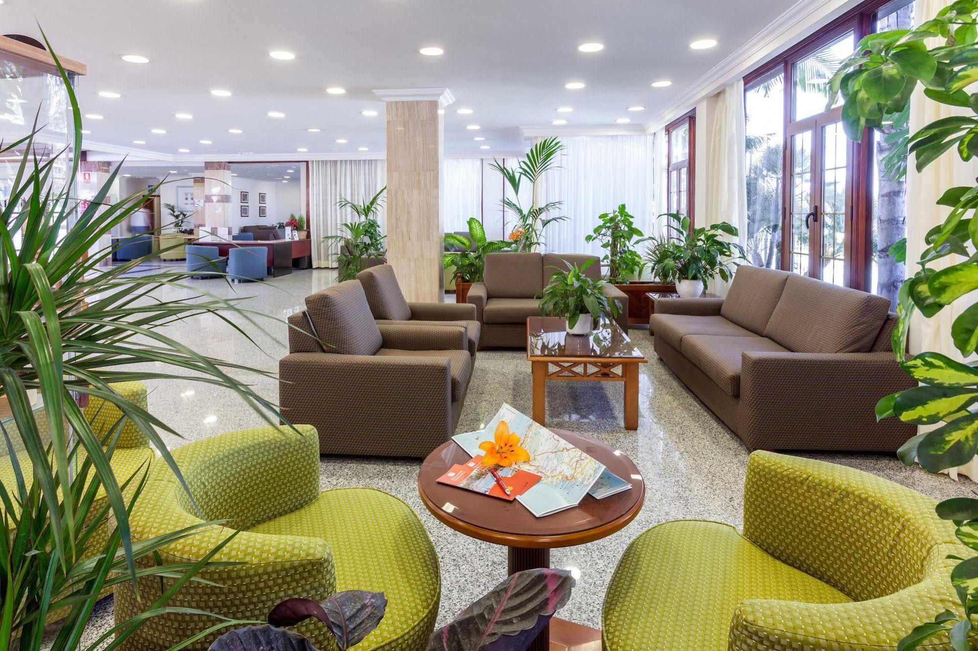 Casablanca Apartment Puerto de la Cruz (Tenerife)
