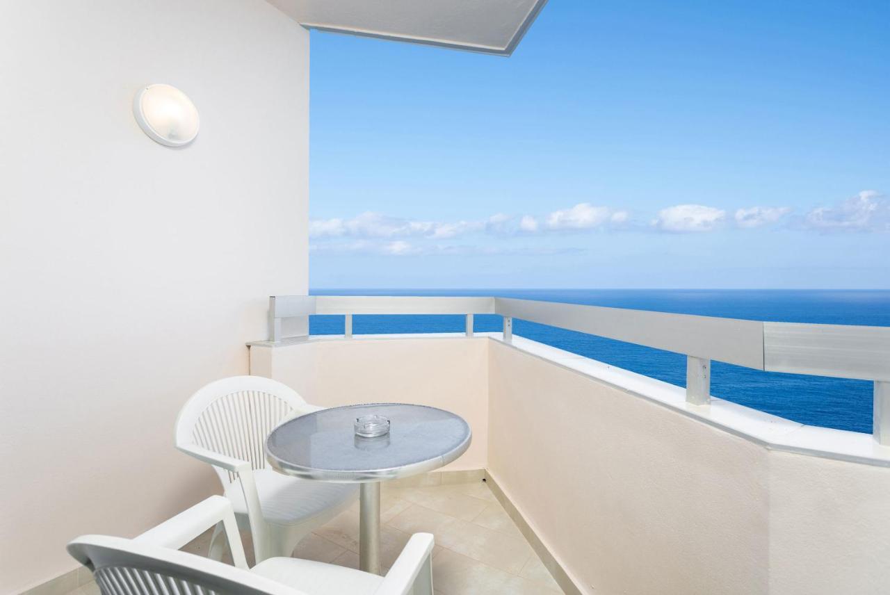 Studio 815 Im Precise Tenerife Apartment