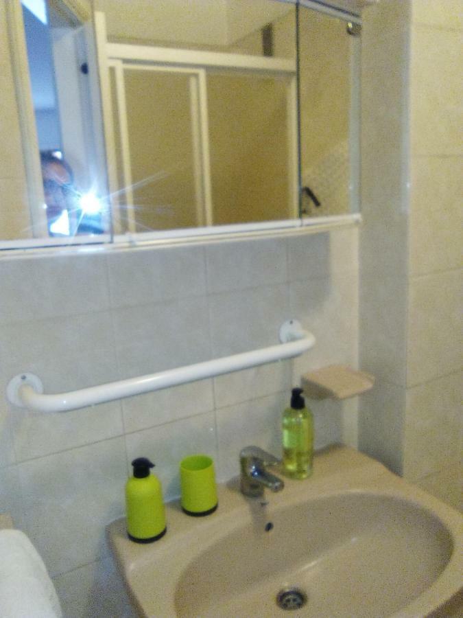 Apartamento Apartamento En Parque Cardón Puerto Cruz *