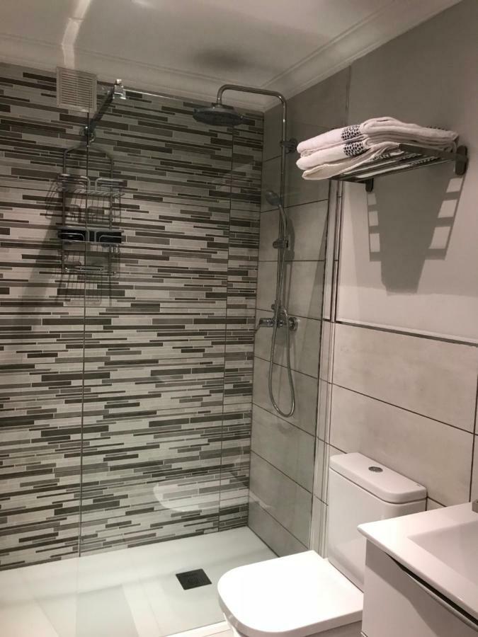 Appartement Cerca De Playa Jardin Puerto de la Cruz (Tenerife)