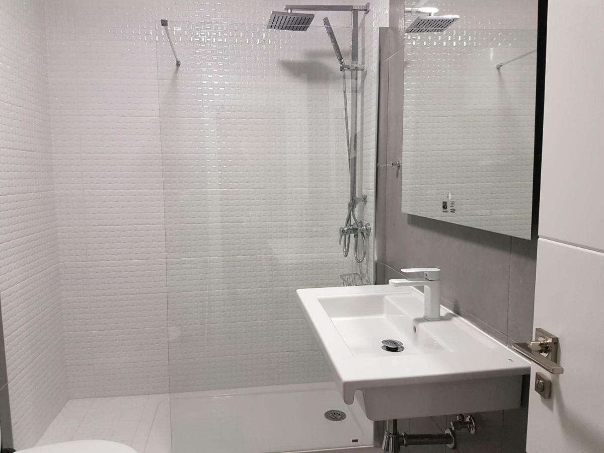 Centrico Apartamento Con Balcon Cerca De La Playa Puerto de la Cruz (Tenerife)