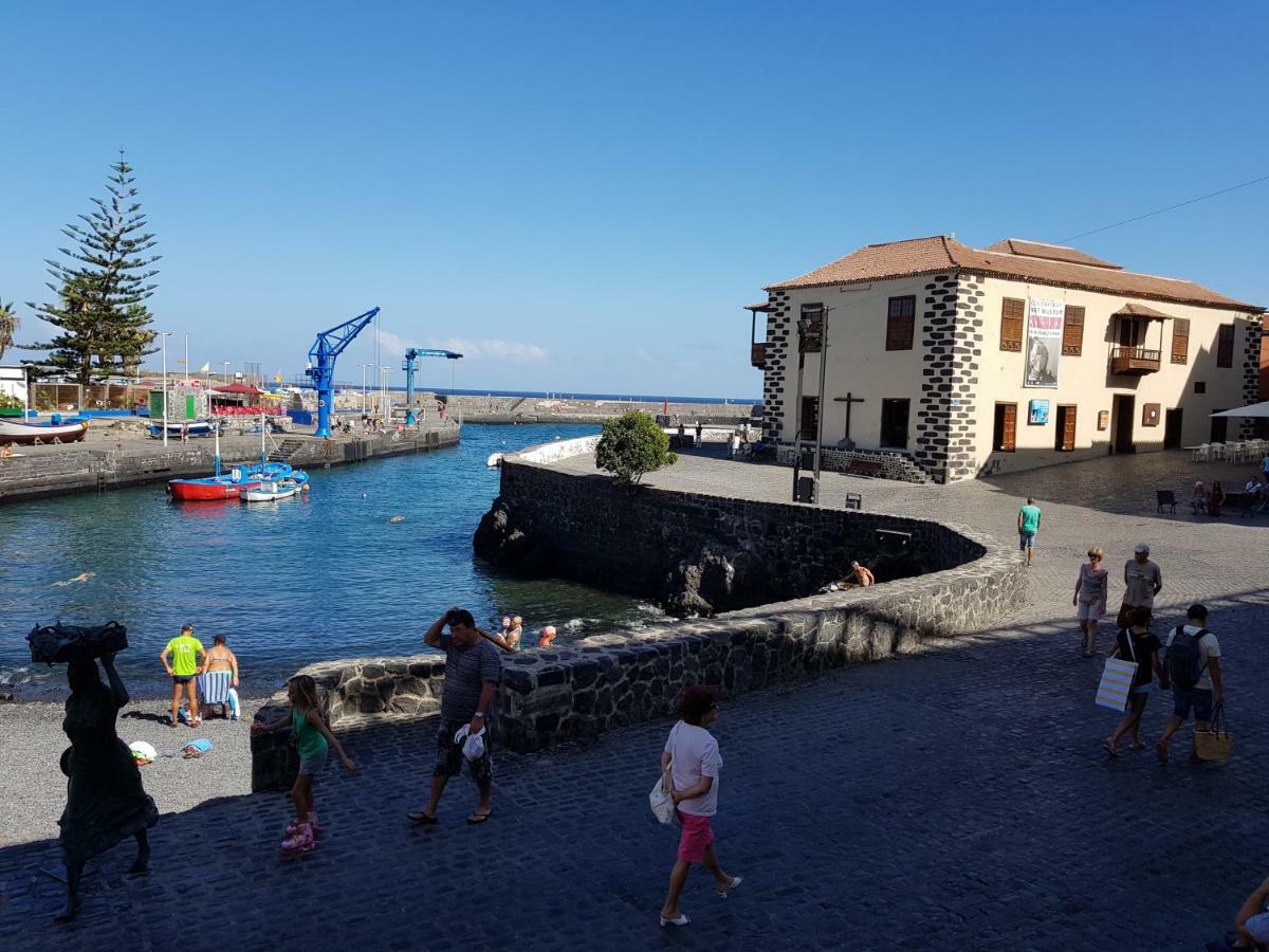Iriarte Serenity With Free Parking