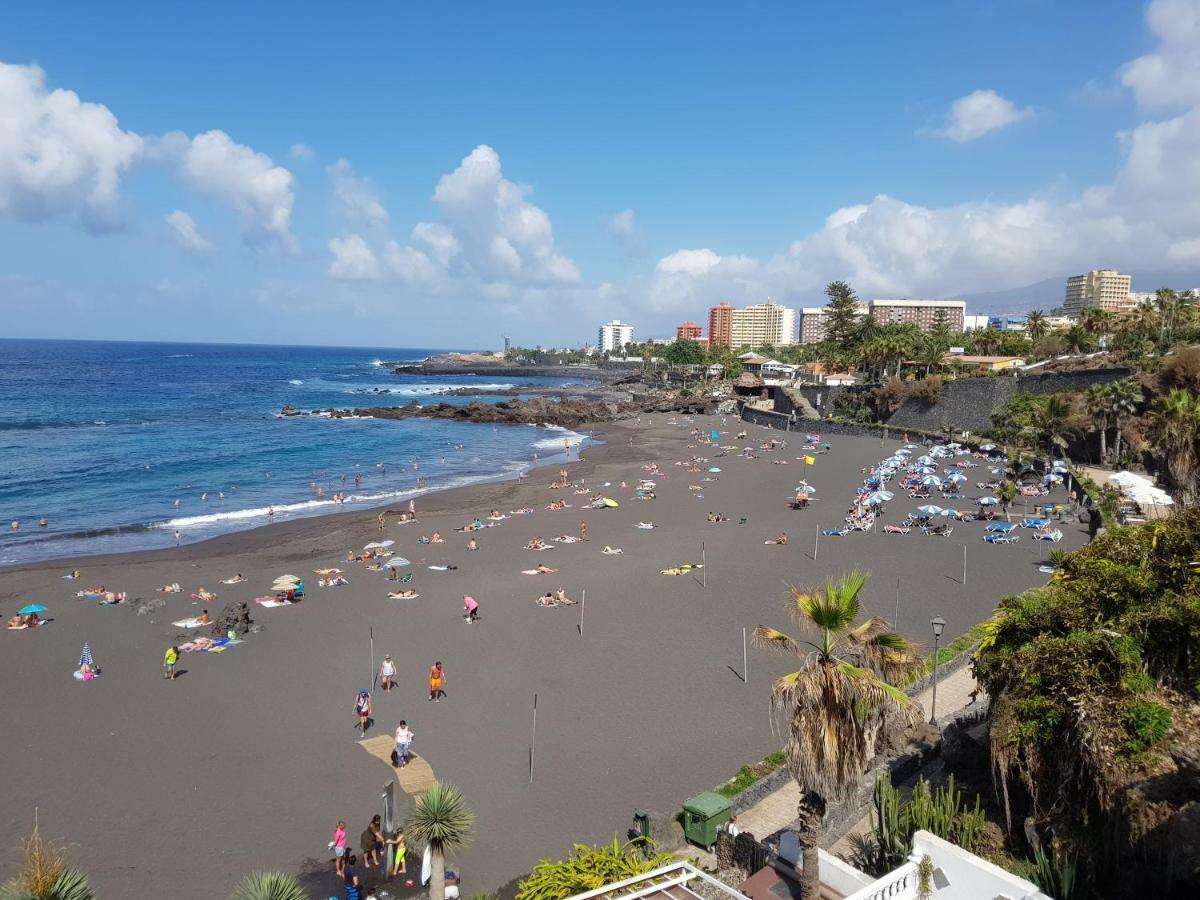 Apartment Iriarte Serenity With Free Parking *
