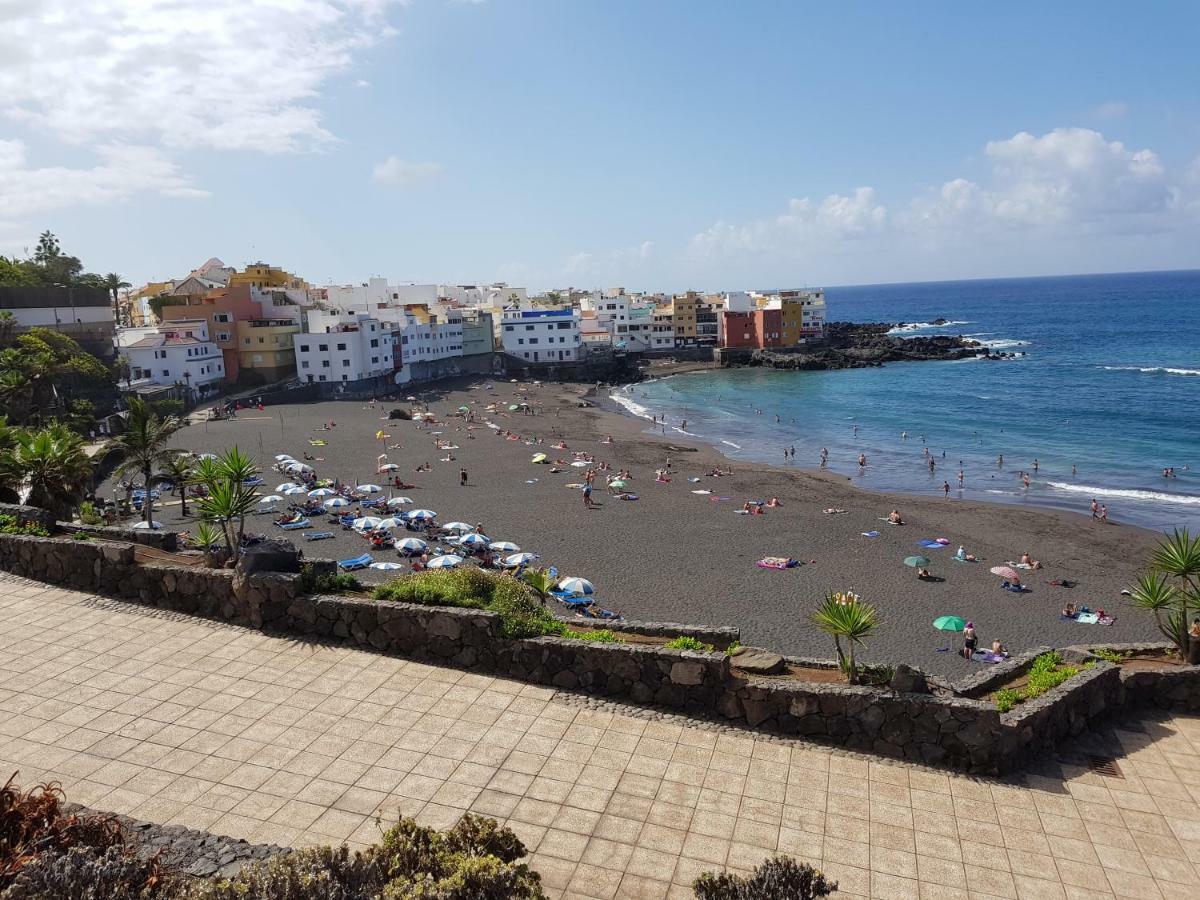 Iriarte Serenity With Free Parking