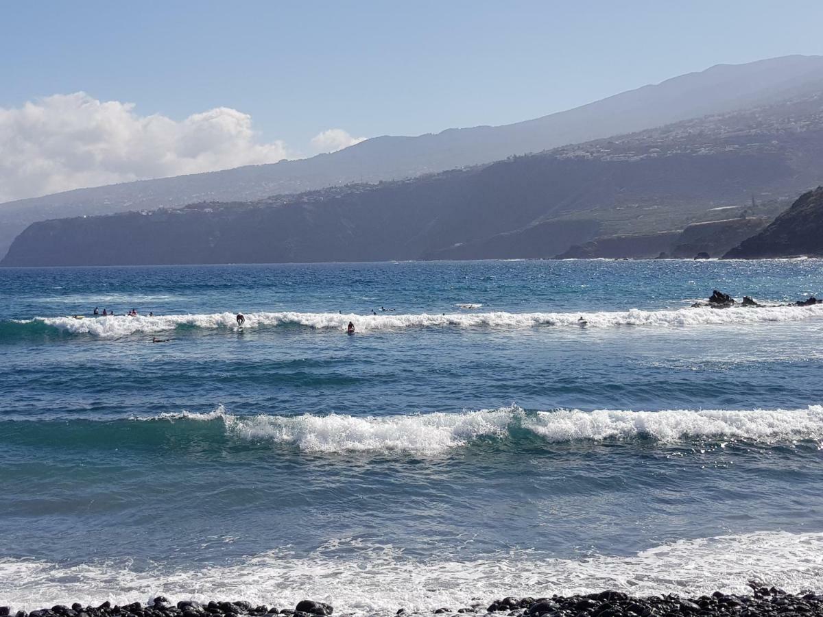 Iriarte Serenity With Free Parking