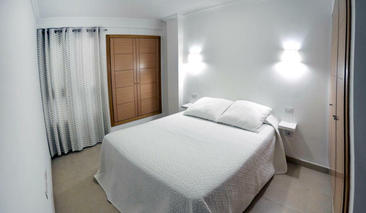 Iriarte Serenity With Free Parking Puerto de la Cruz (Tenerife)