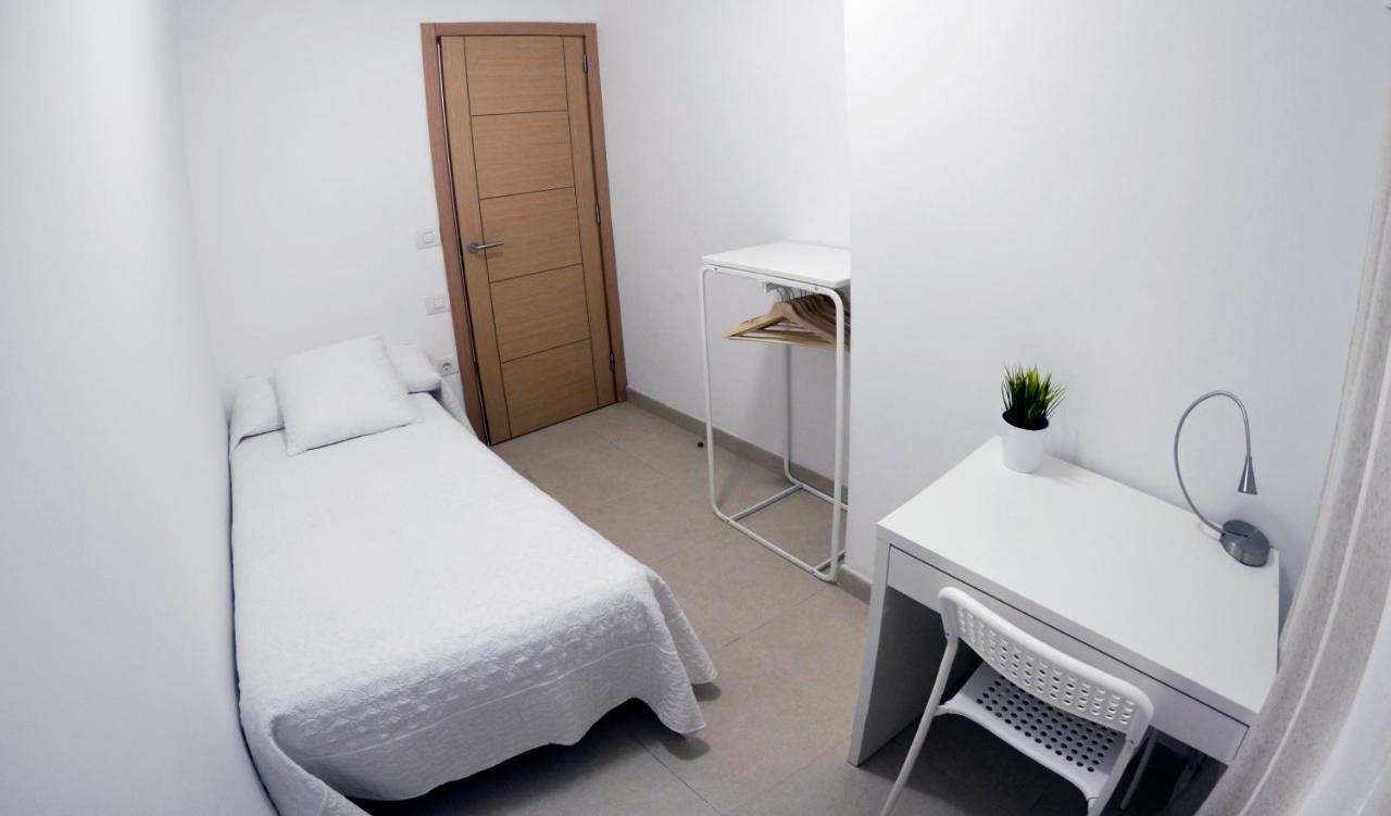 Iriarte Serenity With Free Parking
