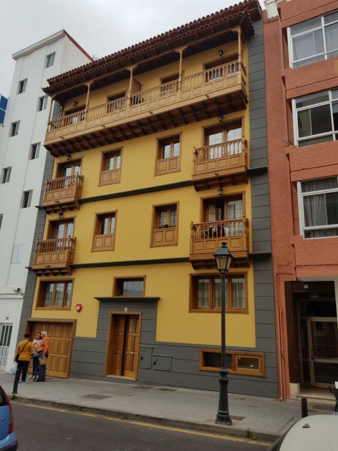 Iriarte Serenity With Free Parking Apartment