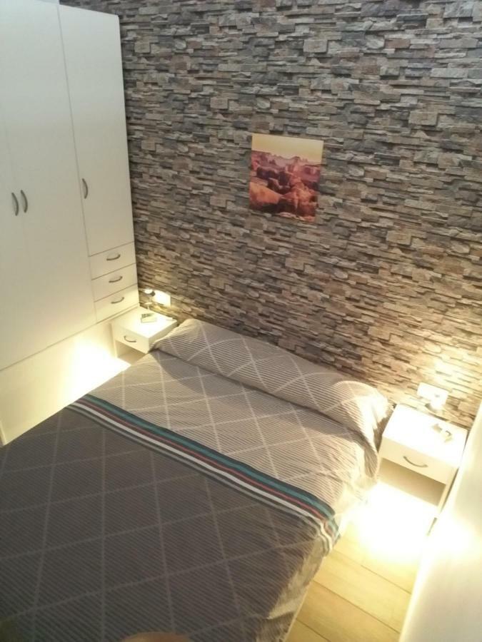 Centro Apartment