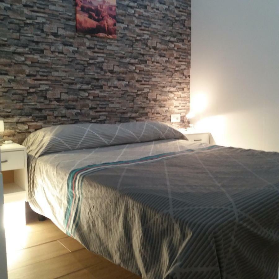 Centro Apartment Puerto de la Cruz (Tenerife)
