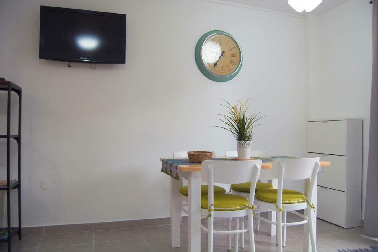 Centrico Apartamento Con Balcon Cerca De La Playa Puerto de la Cruz (Tenerife)