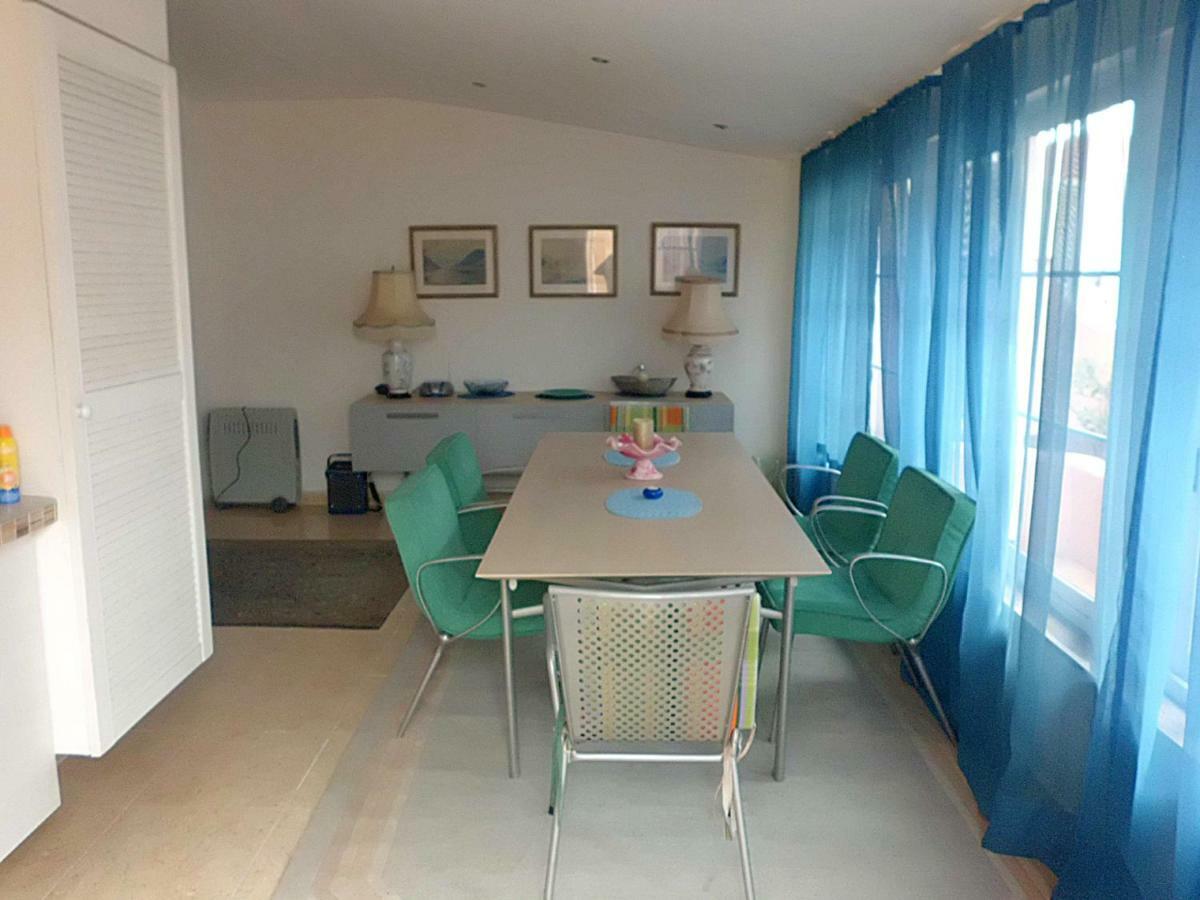 Casa Manuela -