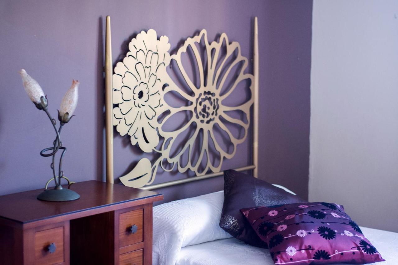 Holiday home Nerea *
