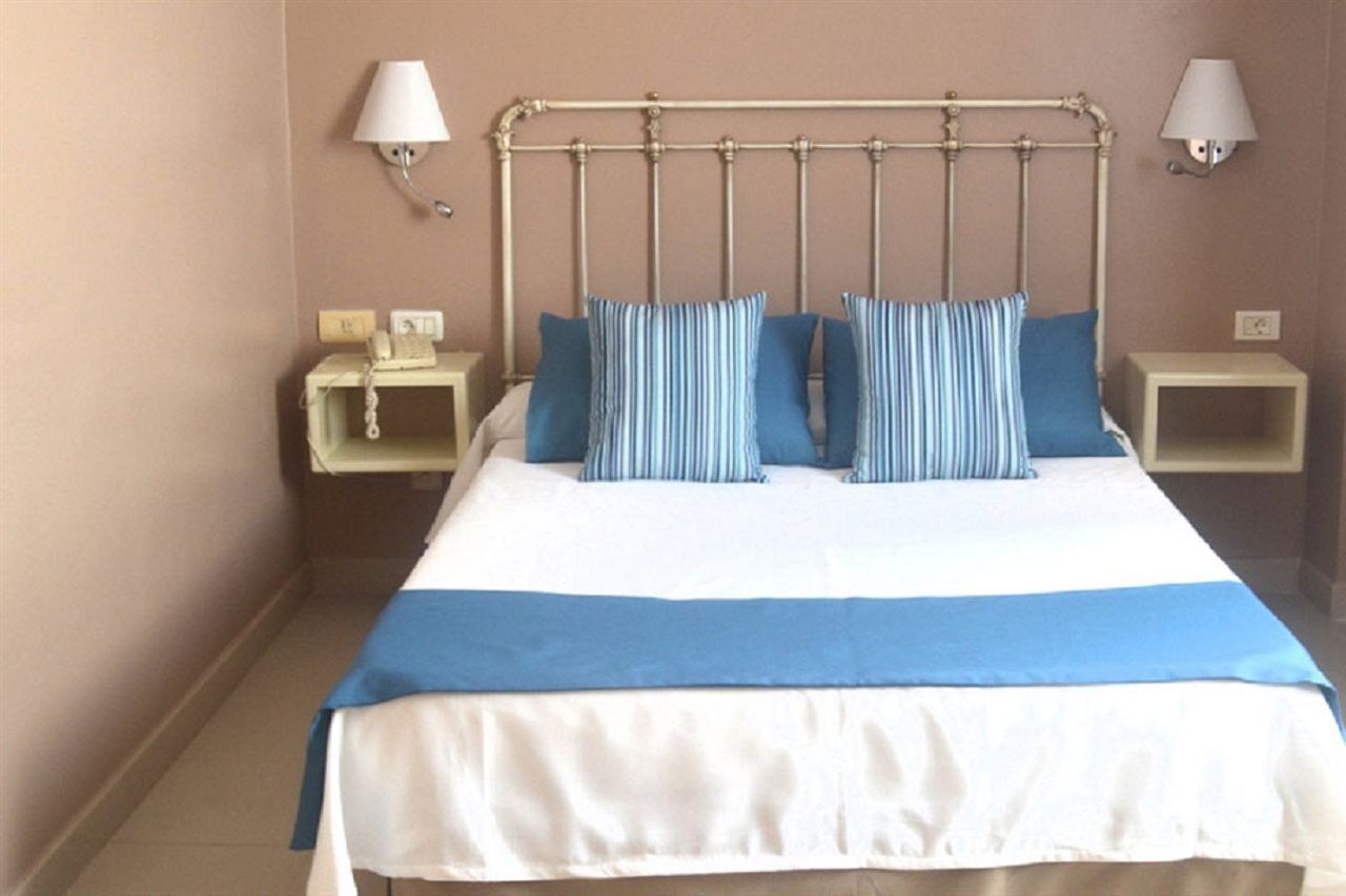 Rf Astoria - Adults Only 3*